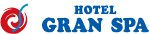 HOTEL GRAN SPA